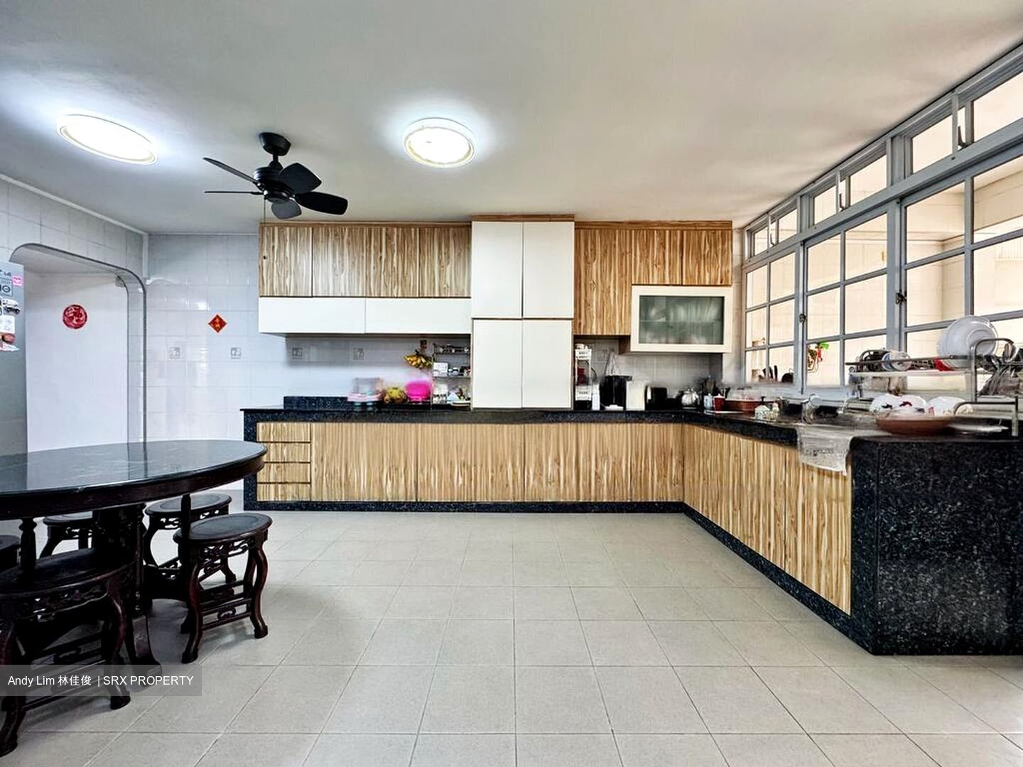 Springleaf Garden (D26), Semi-Detached #457262251